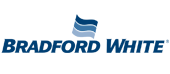 marca-bradford-white-min