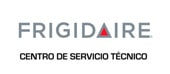 marca-frigidaire-min