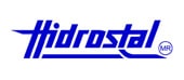 marca-hidrostal-min