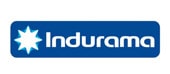 marca-indurrama-min