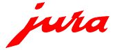 marca-jura-min