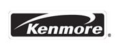 marca-kenmore-min