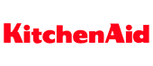marca-kitchenaid-min-1