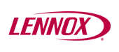 marca-lennox-min