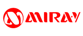 marca-miray-min