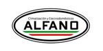 marcas-alfano-min