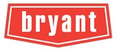 marcas-bryant-min