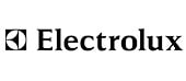 marcas-electrolux-min