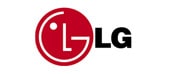 marcas-lg-min