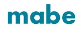 marcas-mabe-min