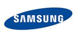 marcas-samsung-min