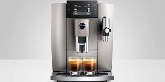 cafeteras-jura
